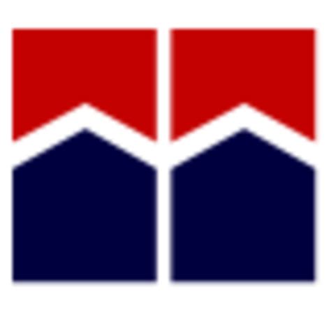 diesel specialist caroline springs|Pilipinas Diesel in Caloocan City, Metro Manila .